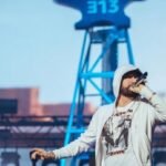 Slim Shady’s Vault Vandal: Ex-Aide Admits to Selling Unreleased Eminem Tracks