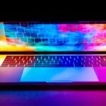 Slimmed Down and Supercharged: Apple’s Next MacBook Pro Poised for an OLED Overhaul