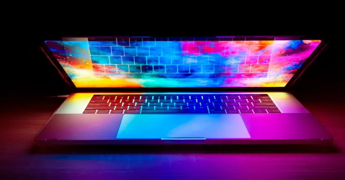 Slimmed Down and Supercharged: Apple’s Next MacBook Pro Poised for an OLED Overhaul