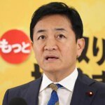 Slimming the Chamber: Lower House Set to Shed 31 Seats in Landmark Vote