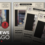 SlopScore Pioneers Dig Deep: Unmasking the Local Roots Behind the Brand