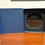 Small Business Champion: U.S. Rep. Ed Case Earns National Acclaim for Economic Advocacy
