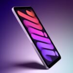 Small Screen, Big Leak: Apple’s Website Just Dropped a Clue for the iPad Mini 8