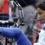 Smaller Squad, Same Hunger: Can India Defy the Odds for Another Century at the Asian Para Games?