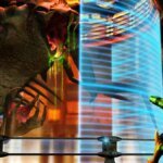 Smash Pro Banned from Tournament After Bed Bug Infestation Allegations