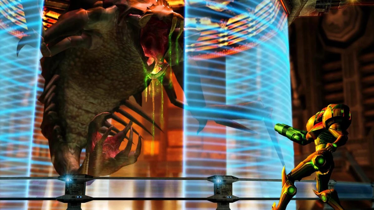 Smash Pro Banned from Tournament After Bed Bug Infestation Allegations