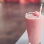 Smashed storefront forces final pour at North Raleigh’s Kwench Juice Café