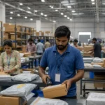 Snapshot Scandal: Amazon and Flipkart Face Scrutiny Over Uncertified Cameras in India