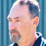 Snowtown Shadow Emerges: James Vlassakis Walks Free From Adelaide Facility