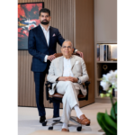 Sobha Realty Goes Global: Luxury Developer Sets Sights on U.S. and Australian Frontiers