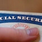 Social Security Set for 3.6% Raise as Inflation Adjustments Kick In