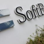 SoftBank Eyes $18 Billion Play for Security Giant Allied Universal