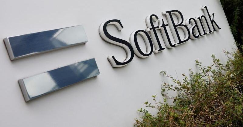 SoftBank Eyes $18 Billion Play for Security Giant Allied Universal