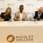Sokaogon Connectivity: Tribe Pairs Broadband Millions with Local Workforce Surge