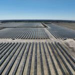 Solar’s Silicon Ceiling: Does Meta’s Gamble Signal a New Era for Project Finance?