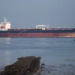 Somalia Siege: Indian National Among Five Dead in High-Stakes Ship Rescue