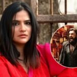 Sona Mohapatra Defends 'Dhurandhar' Grammy Push: Why These Musicians Have No Choice