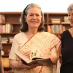 Sonia’s Literary Gambit: A Political ‘Tamasha’ in the Making