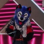 SonicFox Cuts Ties With Convention Over AI-Generated Promo, Defending Human Artistry