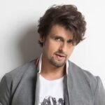 Sonu Nigam’s Bengaluru Concert Faces Massive Protest Threat Over Past Controversies