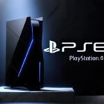 Sony’s $680 Gamble: Why the PS6 Internal Hardware Is Already Breaking the Bank