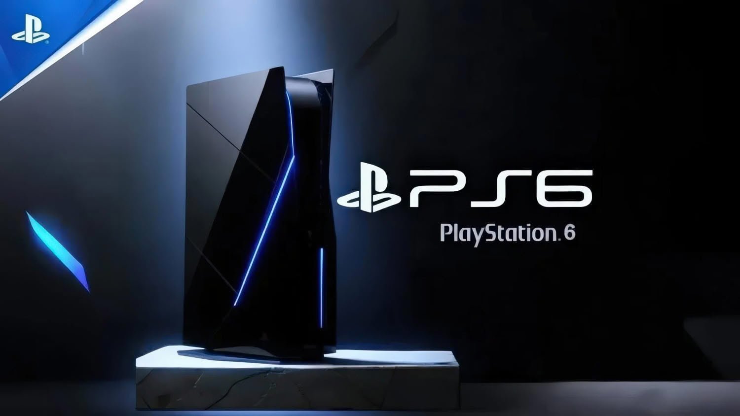 Sony’s $680 Gamble: Why the PS6 Internal Hardware Is Already Breaking the Bank