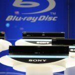 Sony’s Disc Era Ends: Gaming Giant Pulls the Plug on Blu-Ray Players