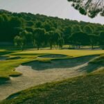 Sotogrande Unveils Roadmap to a Greener Horizon: The 2030 Sustainability Blueprint