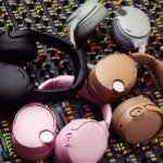 Sounding Off: Bose Absorbs Skullcandy to Capture a New Generation of Listeners