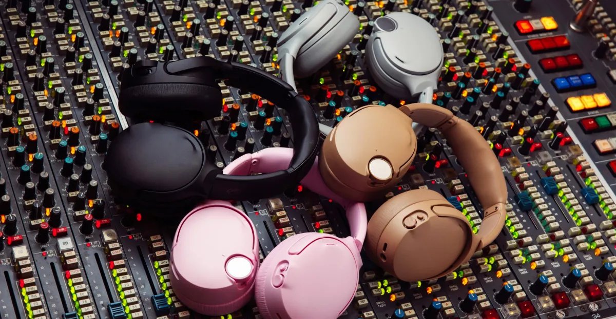 Sounding Off: Bose Absorbs Skullcandy to Capture a New Generation of Listeners
