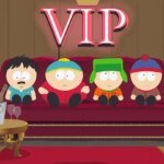 South Park Skewers the Screen: From Meat-Grinder Satire to GTA VI’s Glitchy Glimpse