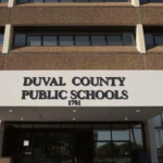 Southbank Showdown: DCPS Weighs $15M Exit from Landmark Headquarters