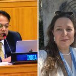 Sovereignty vs. Scrutiny: New Delhi Denounces UN Rights Report as Fabricated Narrative