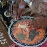 Sowing Stability: How Sustaining Parents Transformed Sunderbans Classroom Retention
