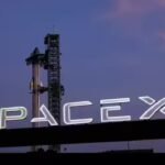 SpaceX Hits Stratosphere: Record $4.4B Profit Fueled by 830% AI Explosion