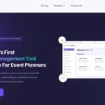 Spalba Pioneers AI-Driven Event Transformation with Strategic Praloop Acquisition