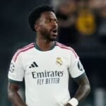 Spanish Football Hammer Drops: Brazil Star Faces Four-Game Ban After India Clash