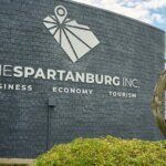 Spartanburg’s Next Wave: 47 Leaders Chosen to Shape the City’s Future