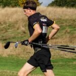 Speed Golf’s Ultimate Sprint: World Championship Set to Electrify Auckland