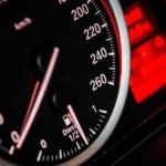 Speeding Shamed: Viral Footage Leads to Road Ban for Lead-Footed Driver