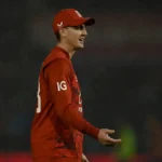 Spin Kings or Power Hitters? Decoding the Tactical Battleground for Pakistan-England Showdown