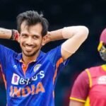 Spinning Out of Control: How Divorce Led Chahal Down a Dark Path with Alcohol