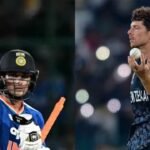 Spinning a Web: Santner’s Blueprint to Silence India’s Power-Hitters