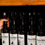 Spirits dampen: United Spirits Q2 profit dips 8% to ₹428 crore