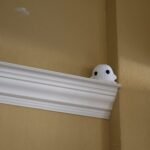 Spirits of Commerce: Downtown Merchants Unleash City-Wide Ghost Hunt