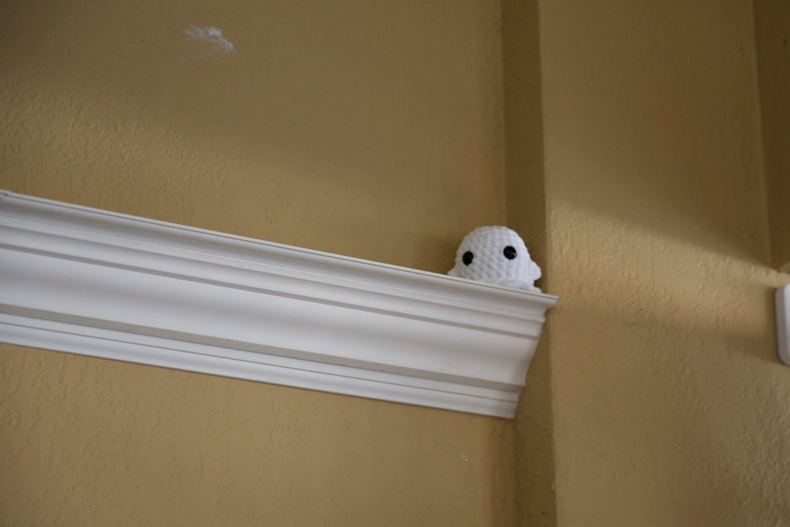Spirits of Commerce: Downtown Merchants Unleash City-Wide Ghost Hunt