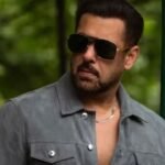Spooky Secrets: Salman Khan Claims Galaxy Apartments Room Was Haunted