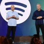 Spotify Hits 306 Million Subs: Why Audio’s Giant Is Built to Outsmart the AI Era