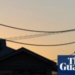 Spring Forward: When Australia’s Clocks Shift and What It Means for Your Paycheck