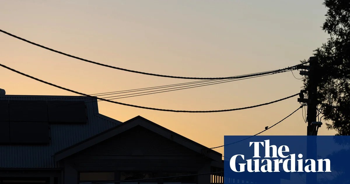 Spring Forward: When Australia’s Clocks Shift and What It Means for Your Paycheck